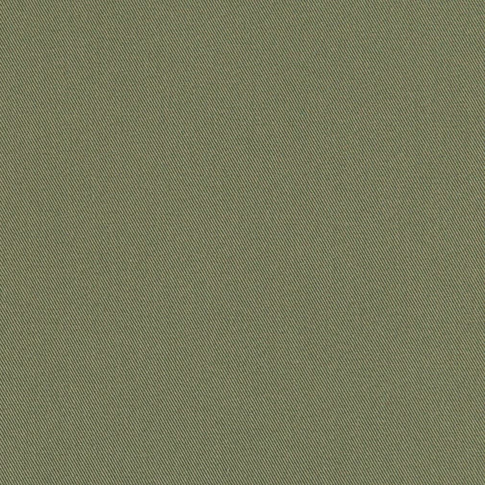D3383 Army by Charlotte Fabric Washed Cotton 20oz, 100% Cotton Made In USA Exceeds 20,0000 Wyzenbeek Rubs (Heavy Duty) </p><p>Repeat: No Repeat 54 Inches - Fabric Carolina -