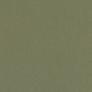 D3383 Army by Charlotte Fabric