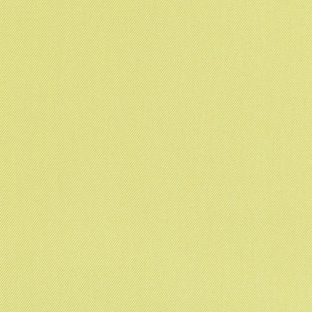 D3384 Celadon by Charlotte Fabric Washed Cotton 20oz, 100% Cotton Made In USA Exceeds 20,0000 Wyzenbeek Rubs (Heavy Duty) </p><p>Repeat: No Repeat 54 Inches - Fabric Carolina -