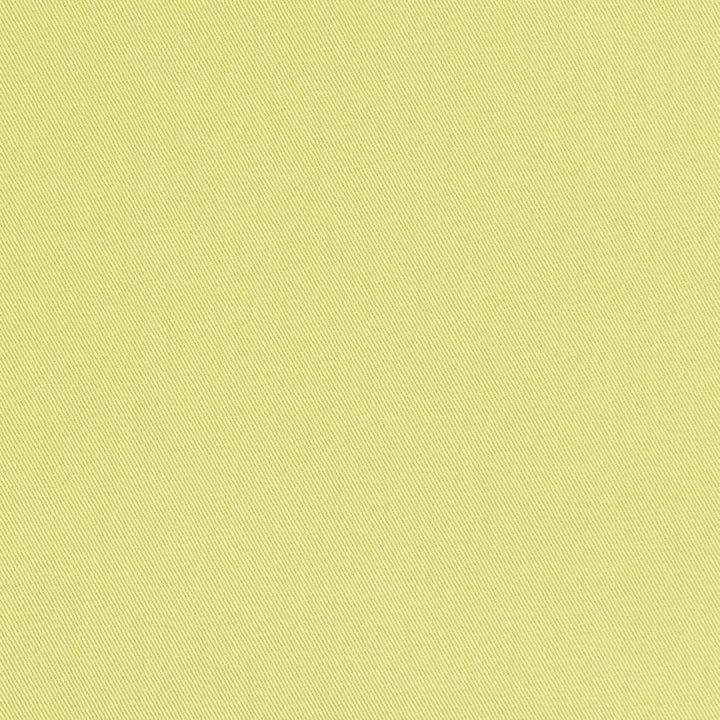 D3384 Celadon by Charlotte Fabric Washed Cotton 20oz, 100% Cotton Made In USA Exceeds 20,0000 Wyzenbeek Rubs (Heavy Duty) </p><p>Repeat: No Repeat 54 Inches - Fabric Carolina -