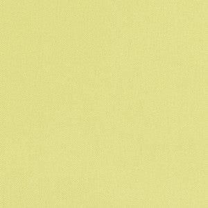 D3384 Celadon by Charlotte Fabric