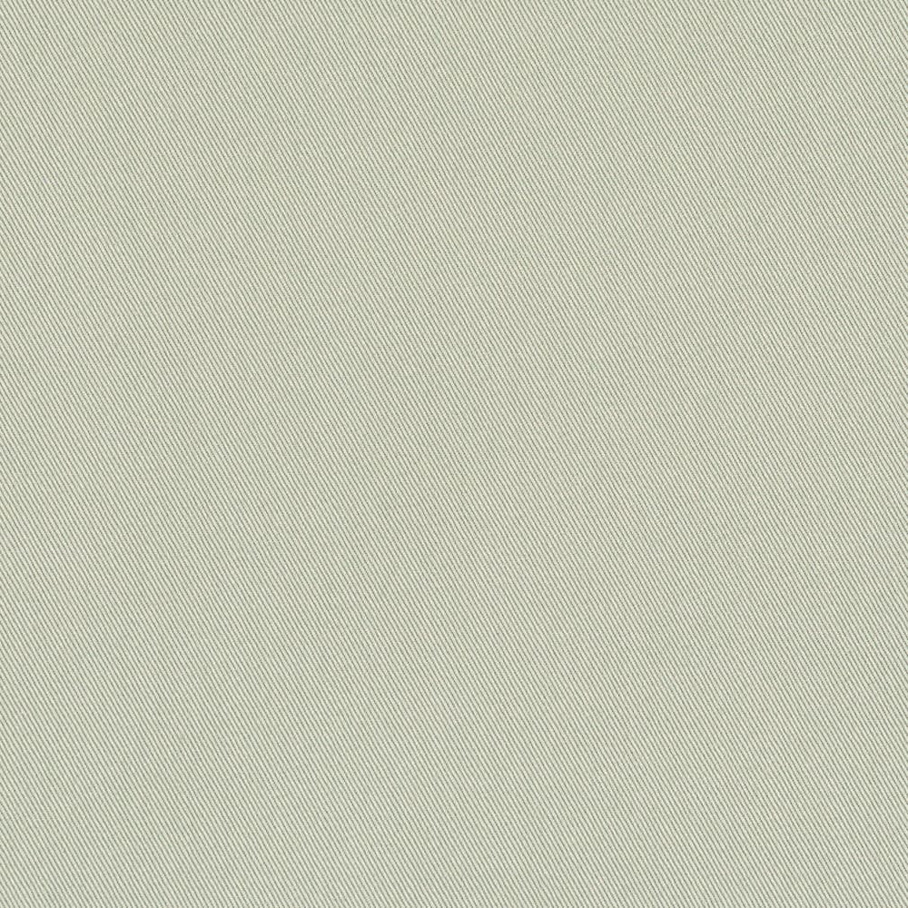 D3385 Mint by Charlotte Fabric Washed Cotton 20oz, 100% Cotton Made In USA Exceeds 20,0000 Wyzenbeek Rubs (Heavy Duty) </p><p>Repeat: No Repeat 54 Inches - Fabric Carolina -