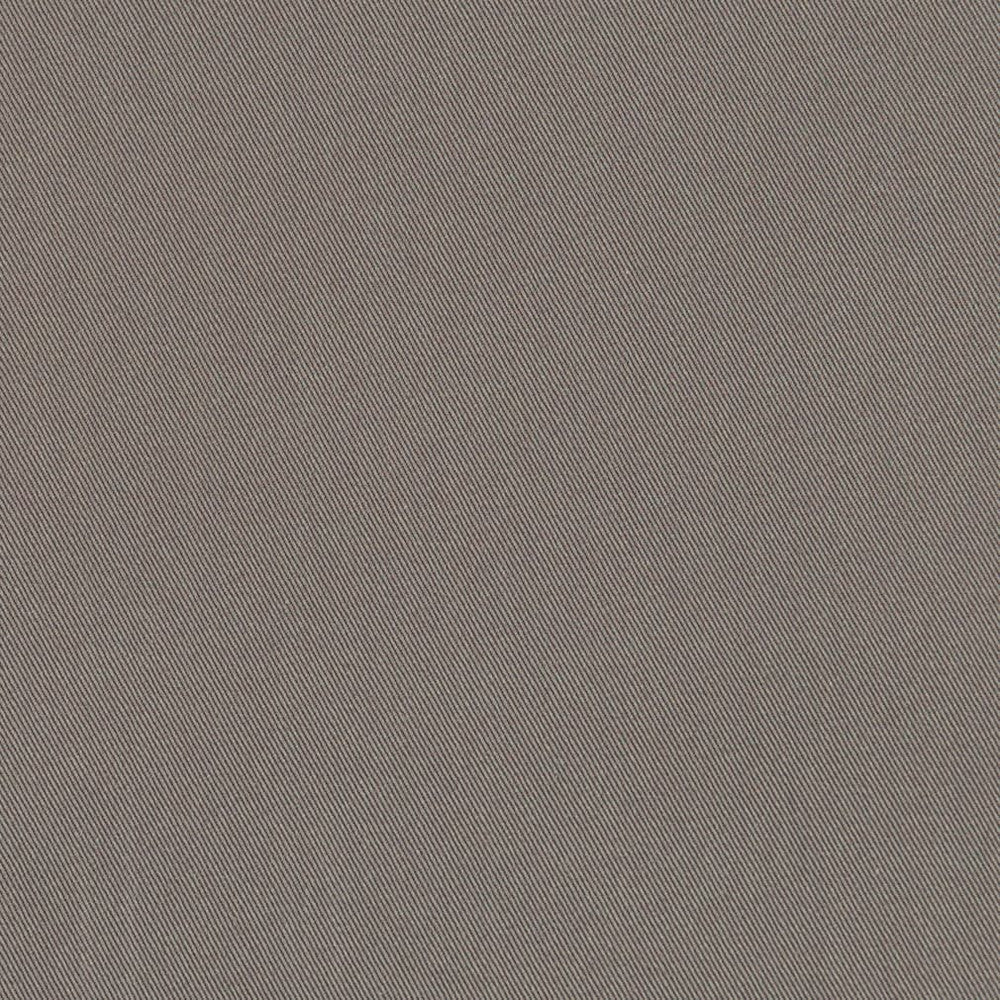 D3386 Pewter by Charlotte Fabric Washed Cotton 20oz, 100% Cotton Made In USA Exceeds 20,0000 Wyzenbeek Rubs (Heavy Duty) </p><p>Repeat: No Repeat 54 Inches - Fabric Carolina -