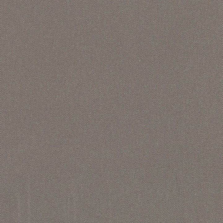 D3386 Pewter by Charlotte Fabric Washed Cotton 20oz, 100% Cotton Made In USA Exceeds 20,0000 Wyzenbeek Rubs (Heavy Duty) </p><p>Repeat: No Repeat 54 Inches - Fabric Carolina -