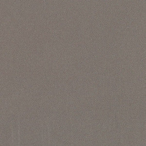 D3386 Pewter by Charlotte Fabric