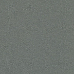 D3387 Smoke by Charlotte Fabric