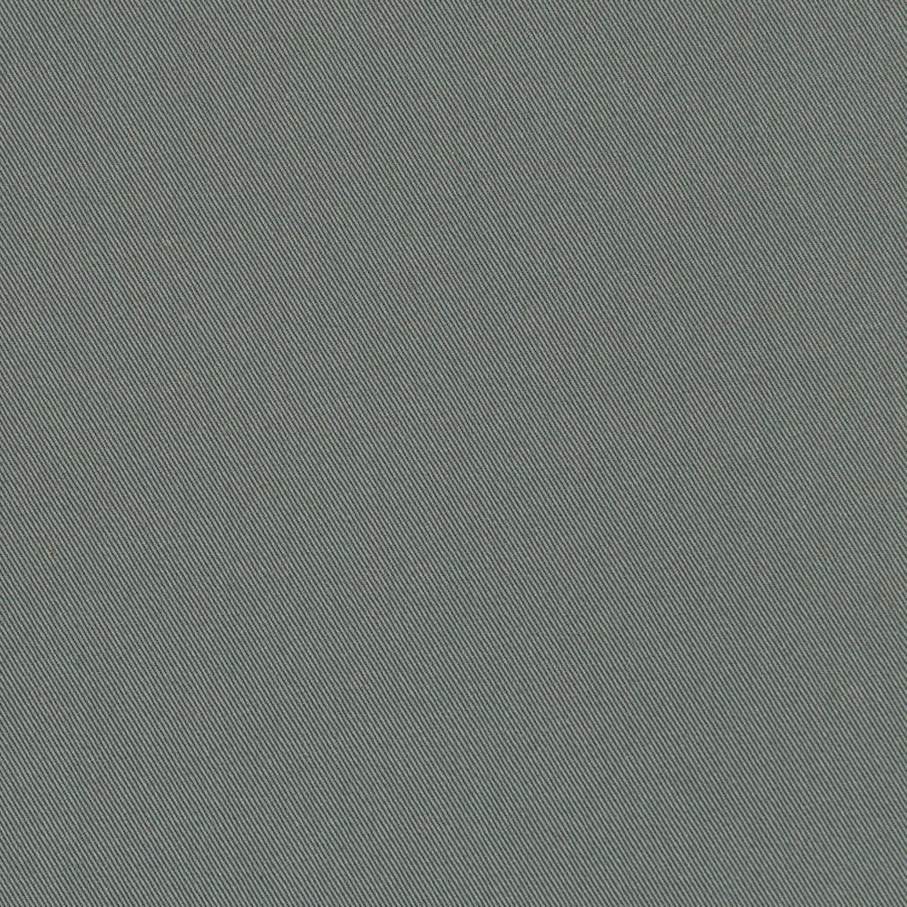 D3387 Smoke by Charlotte Fabric Washed Cotton 20oz, 100% Cotton Made In USA Exceeds 20,0000 Wyzenbeek Rubs (Heavy Duty) </p><p>Repeat: No Repeat 54 Inches - Fabric Carolina -