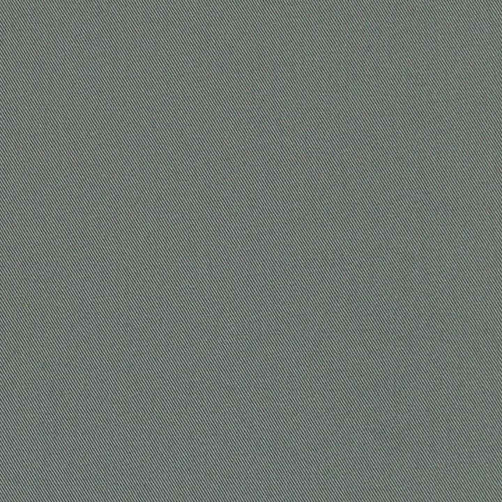 D3387 Smoke by Charlotte Fabric Washed Cotton 20oz, 100% Cotton Made In USA Exceeds 20,0000 Wyzenbeek Rubs (Heavy Duty) </p><p>Repeat: No Repeat 54 Inches - Fabric Carolina -