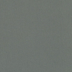 D3387 Smoke by Charlotte Fabric