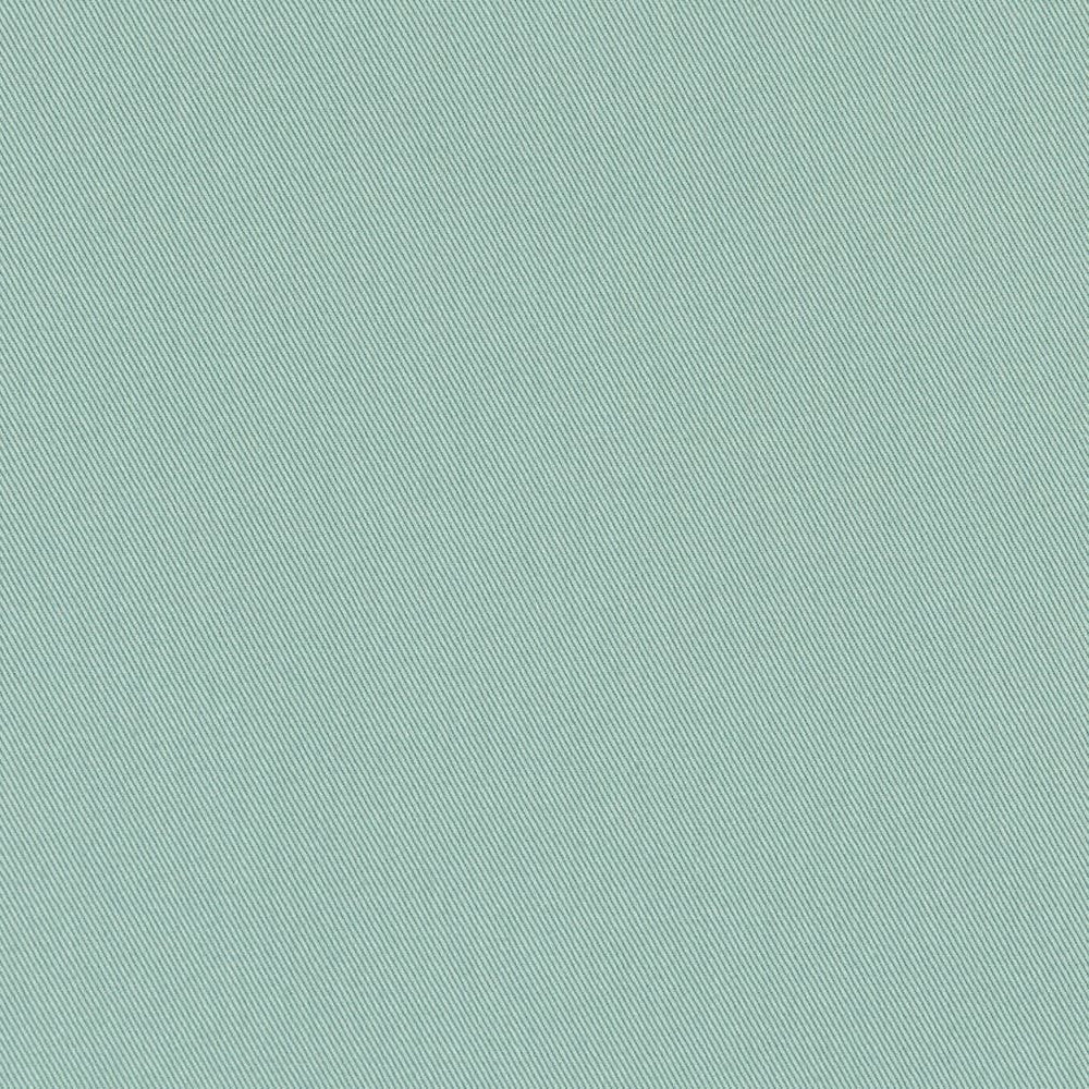 D3388 Aqua by Charlotte Designer Fabric Washed Cotton 20oz, 100% Cotton Made In USA Exceeds 20,0000 Wyzenbeek Rubs (Heavy Duty) </p><p>Repeat: No Repeat 54 Inches - Swanky Fabrics -