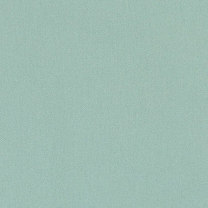 D3388 Aqua by Charlotte Fabric