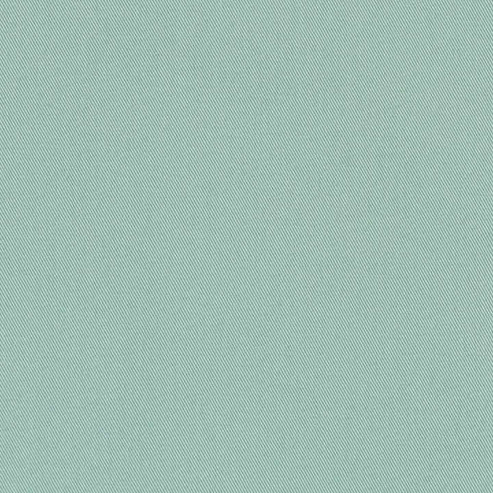 D3388 Aqua by Charlotte Fabric Washed Cotton 20oz, 100% Cotton Made In USA Exceeds 20,0000 Wyzenbeek Rubs (Heavy Duty) </p><p>Repeat: No Repeat 54 Inches - Fabric Carolina -