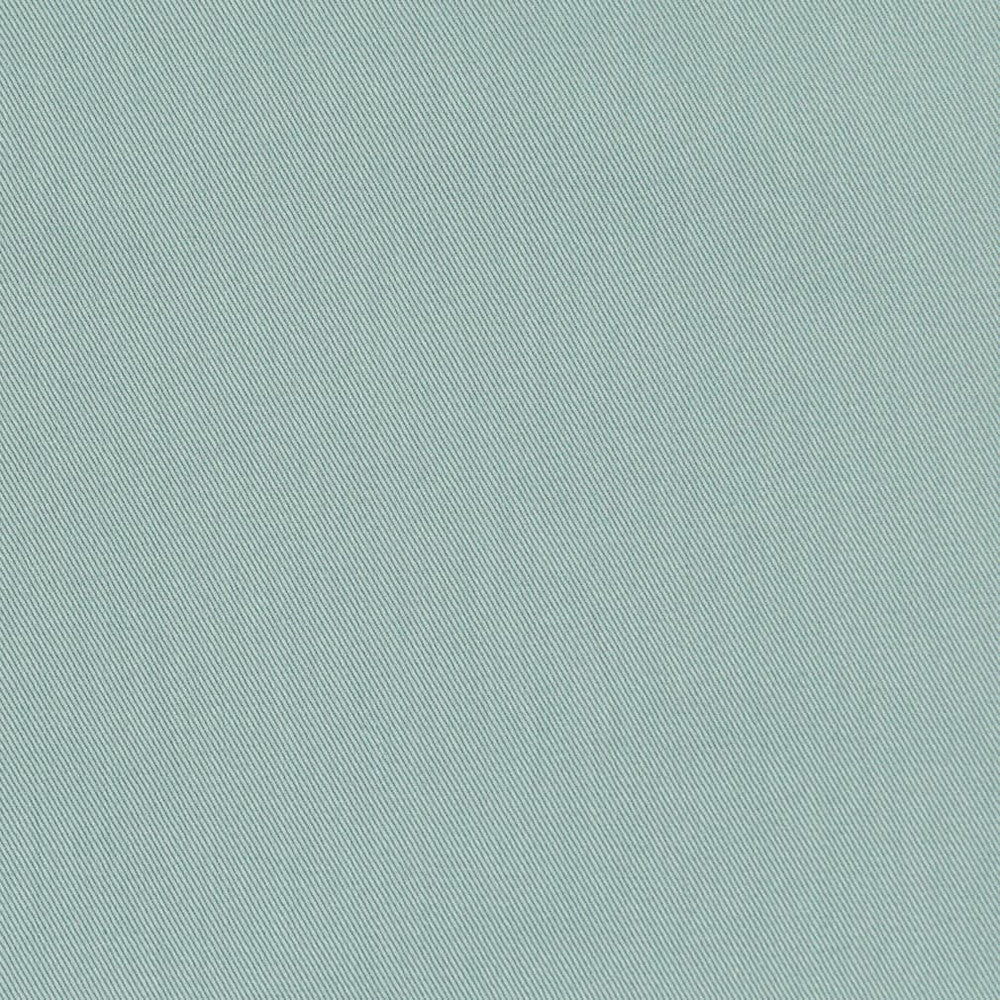 D3389 Turquoise by Charlotte Fabric Washed Cotton 20oz, 100% Cotton Made In USA Exceeds 20,0000 Wyzenbeek Rubs (Heavy Duty) </p><p>Repeat: No Repeat 54 Inches - Fabric Carolina -