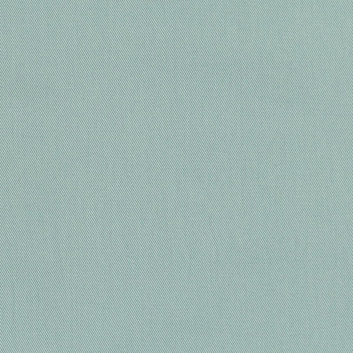 D3389 Turquoise by Charlotte Fabric Washed Cotton 20oz, 100% Cotton Made In USA Exceeds 20,0000 Wyzenbeek Rubs (Heavy Duty) </p><p>Repeat: No Repeat 54 Inches - Fabric Carolina -