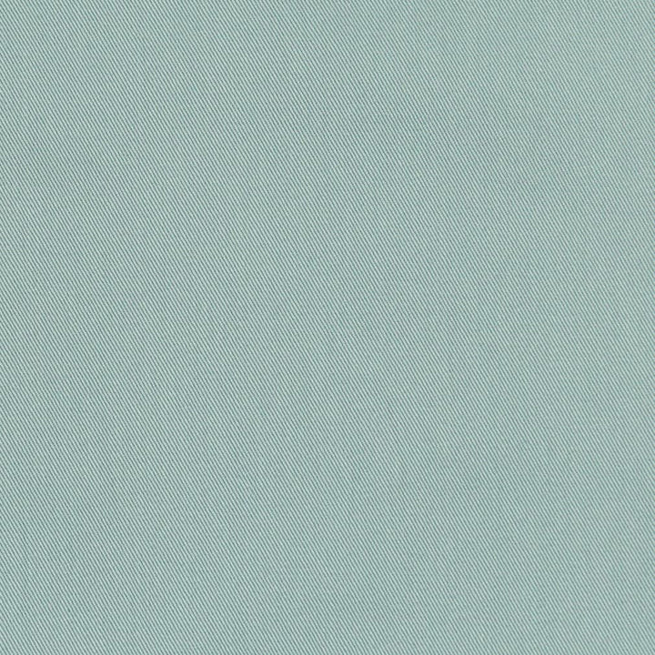 D3389 Turquoise by Charlotte Designer Fabric Washed Cotton 20oz, 100% Cotton Made In USA Exceeds 20,0000 Wyzenbeek Rubs (Heavy Duty) </p><p>Repeat: No Repeat 54 Inches - Swanky Fabrics -