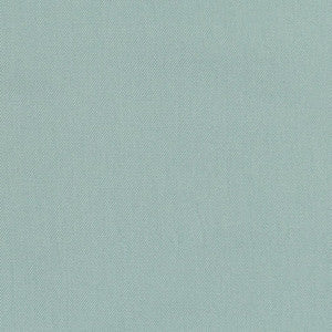 D3389 Turquoise by Charlotte Fabric