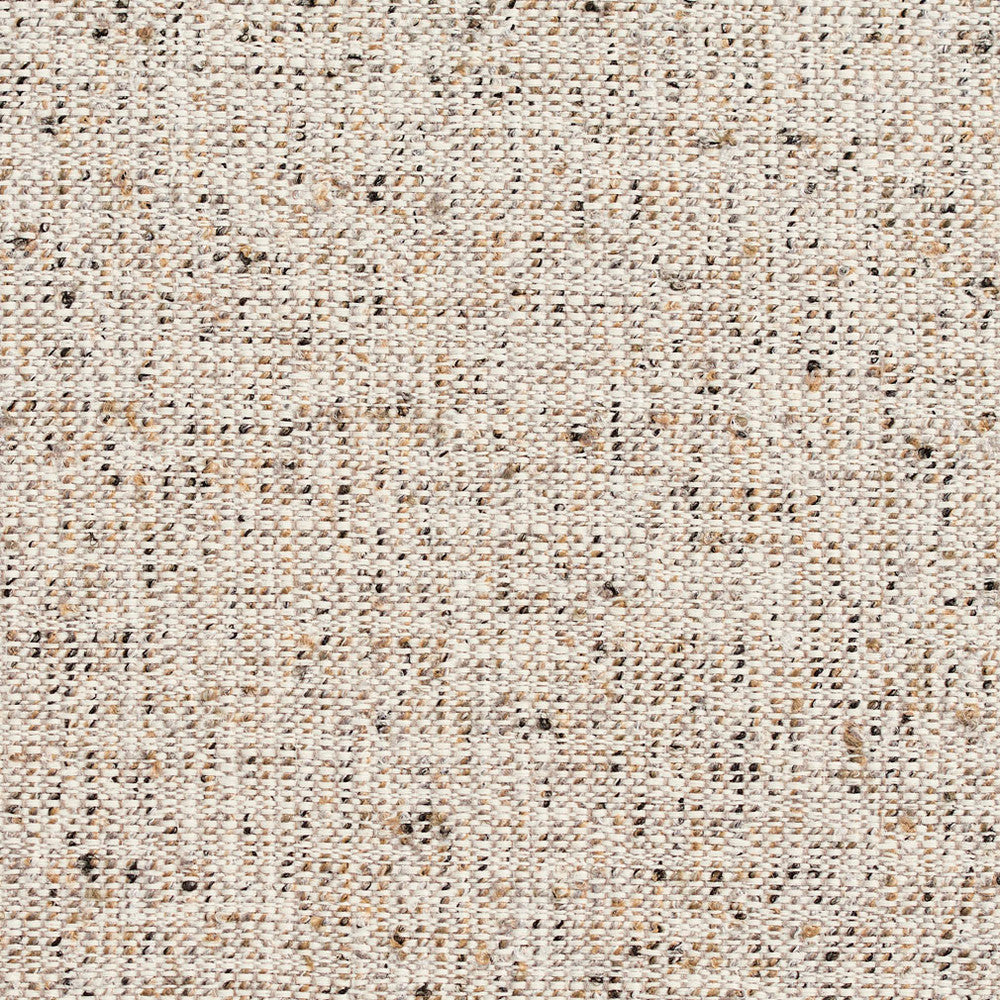 D338 Pebble by Charlotte Fabric Crypton Volume 2 54% Olefin, 46% Polyester Made In USA Exceeds 60,000 Wyzenbeek Rubs (Heavy Duty) No Repeat 54 Inches - Fabric Carolina -