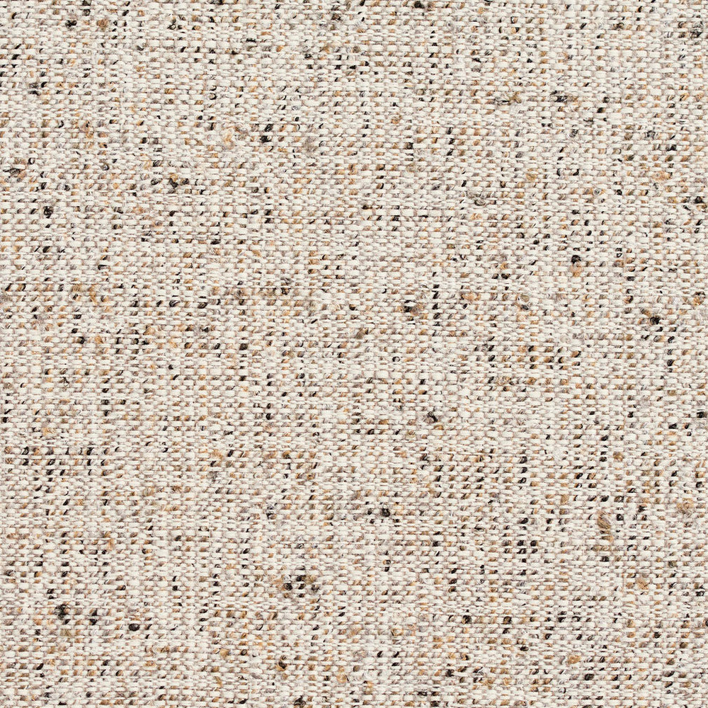 D338 Pebble by Charlotte Designer Fabric Crypton Volume 2 54% Olefin, 46% Polyester Made In USA Exceeds 60,000 Wyzenbeek Rubs (Heavy Duty) No Repeat 54 Inches - Swanky Fabrics -