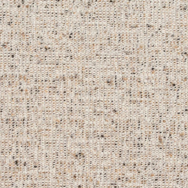 D338 Pebble by Charlotte Designer Fabric Crypton Volume 2 54% Olefin, 46% Polyester Made In USA Exceeds 60,000 Wyzenbeek Rubs (Heavy Duty) No Repeat 54 Inches - Swanky Fabrics -