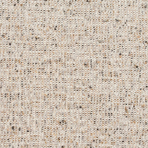D338 Pebble by Charlotte Fabric
