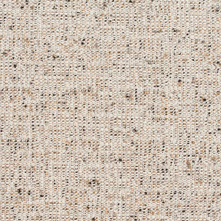 D338 Pebble by Charlotte Fabric Crypton Volume 2 54% Olefin, 46% Polyester Made In USA Exceeds 60,000 Wyzenbeek Rubs (Heavy Duty) No Repeat 54 Inches - Fabric Carolina -
