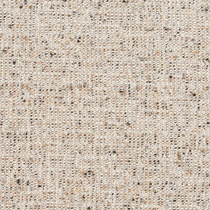 D338 Pebble by Charlotte Fabric