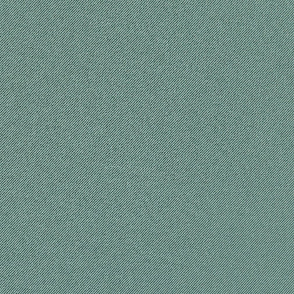 D3390 Ocean by Charlotte Fabric Washed Cotton 20oz, 100% Cotton Made In USA Exceeds 20,0000 Wyzenbeek Rubs (Heavy Duty) </p><p>Repeat: No Repeat 54 Inches - Fabric Carolina -