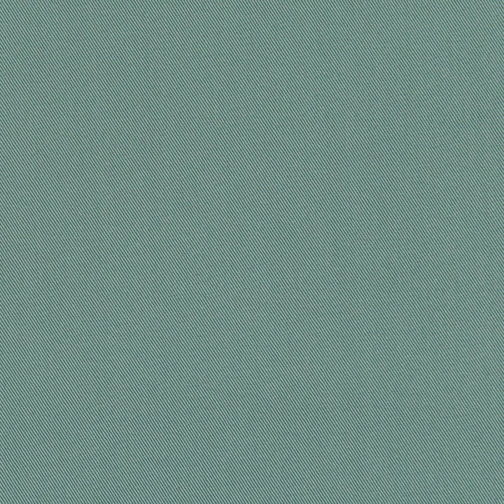 D3390 Ocean by Charlotte Fabric Washed Cotton 20oz, 100% Cotton Made In USA Exceeds 20,0000 Wyzenbeek Rubs (Heavy Duty) </p><p>Repeat: No Repeat 54 Inches - Fabric Carolina -