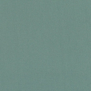 D3390 Ocean by Charlotte Fabric