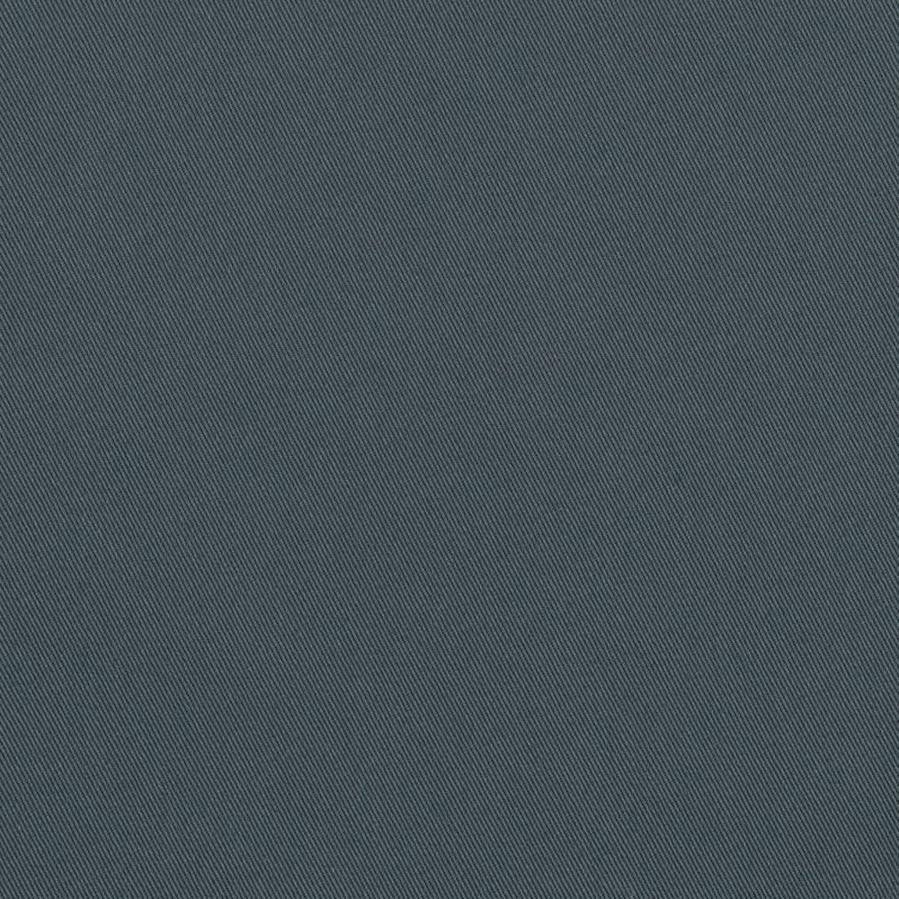 D3391 Aegean by Charlotte Fabric Washed Cotton 20oz, 100% Cotton Made In USA Exceeds 20,0000 Wyzenbeek Rubs (Heavy Duty) </p><p>Repeat: No Repeat 54 Inches - Fabric Carolina -