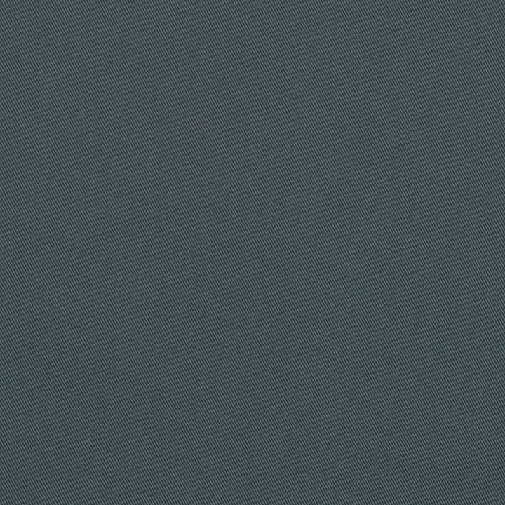 D3391 Aegean by Charlotte Fabric Washed Cotton 20oz, 100% Cotton Made In USA Exceeds 20,0000 Wyzenbeek Rubs (Heavy Duty) </p><p>Repeat: No Repeat 54 Inches - Fabric Carolina -