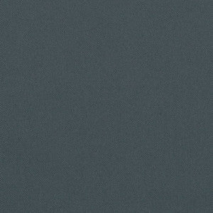 D3391 Aegean by Charlotte Fabric