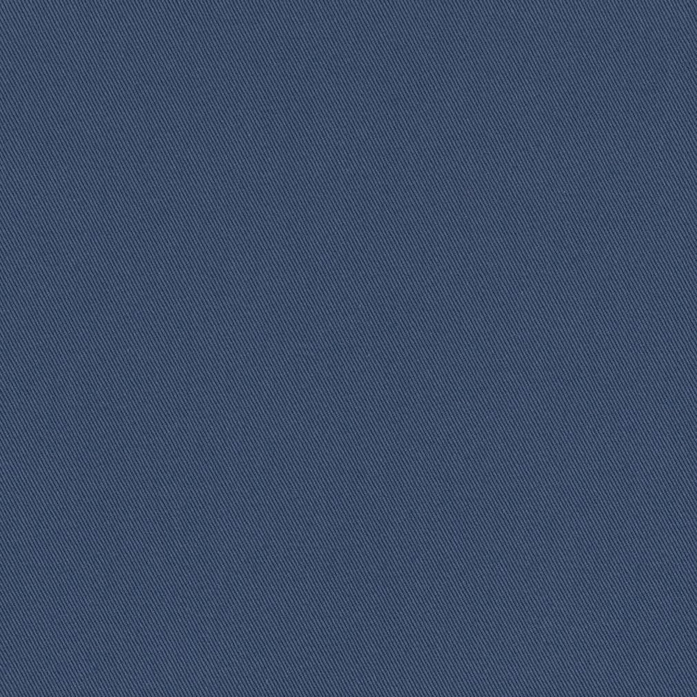 D3392 Cobalt by Charlotte Fabric Washed Cotton 20oz, 100% Cotton Made In USA Exceeds 20,0000 Wyzenbeek Rubs (Heavy Duty) </p><p>Repeat: No Repeat 54 Inches - Fabric Carolina -