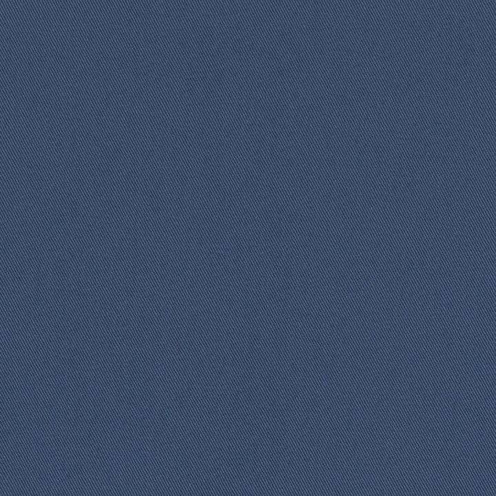 D3392 Cobalt by Charlotte Fabric Washed Cotton 20oz, 100% Cotton Made In USA Exceeds 20,0000 Wyzenbeek Rubs (Heavy Duty) </p><p>Repeat: No Repeat 54 Inches - Fabric Carolina -