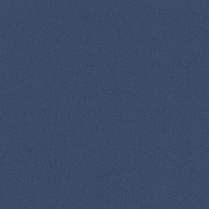 D3392 Cobalt by Charlotte Fabric