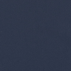 D3393 Denim by Charlotte Fabric