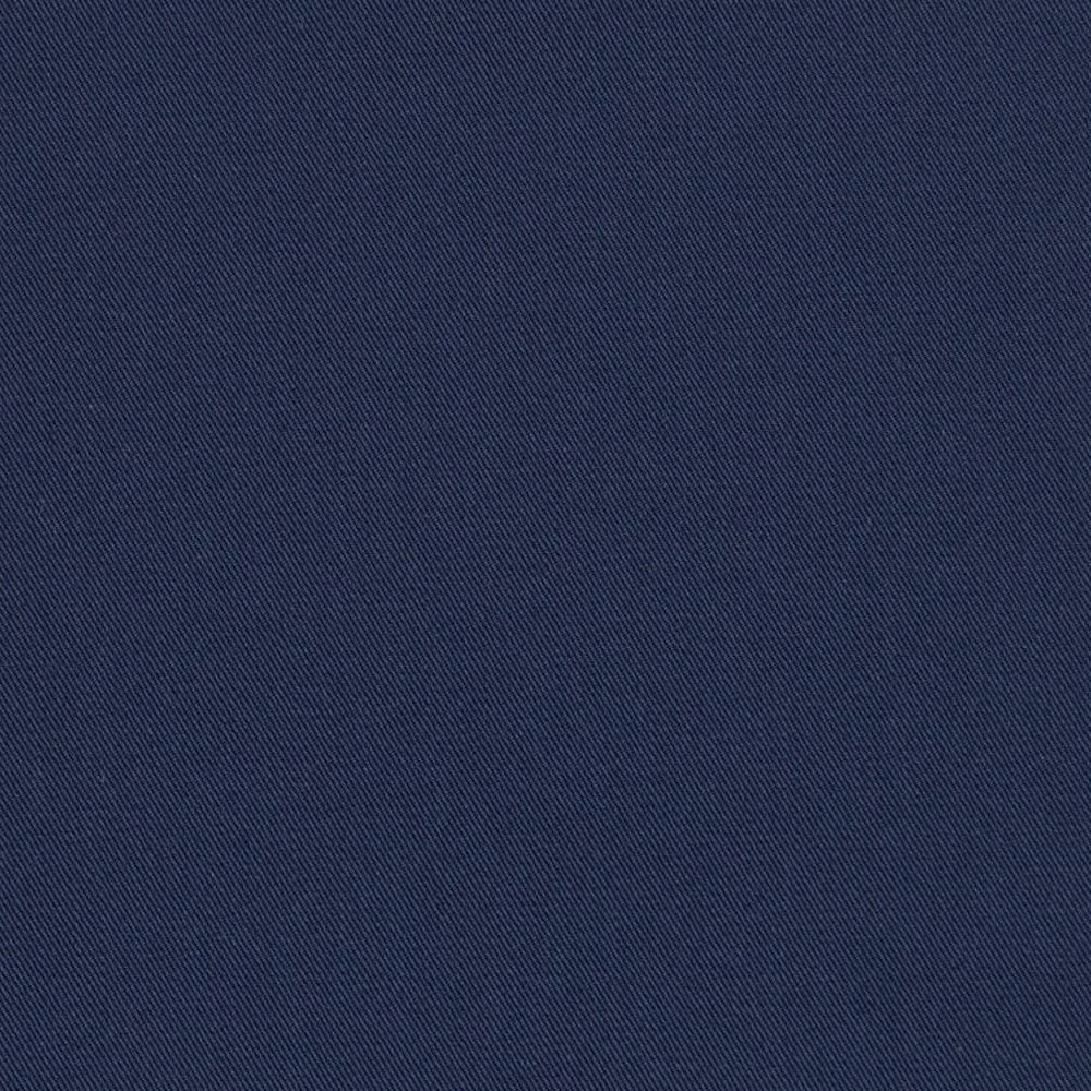 D3394 Indigo by Charlotte Fabric Washed Cotton 20oz, 100% Cotton Made In USA Exceeds 20,0000 Wyzenbeek Rubs (Heavy Duty) </p><p>Repeat: No Repeat 54 Inches - Fabric Carolina -