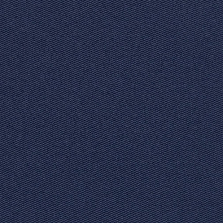 D3394 Indigo by Charlotte Fabric Washed Cotton 20oz, 100% Cotton Made In USA Exceeds 20,0000 Wyzenbeek Rubs (Heavy Duty) </p><p>Repeat: No Repeat 54 Inches - Fabric Carolina -