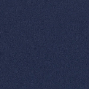 D3394 Indigo by Charlotte Fabric