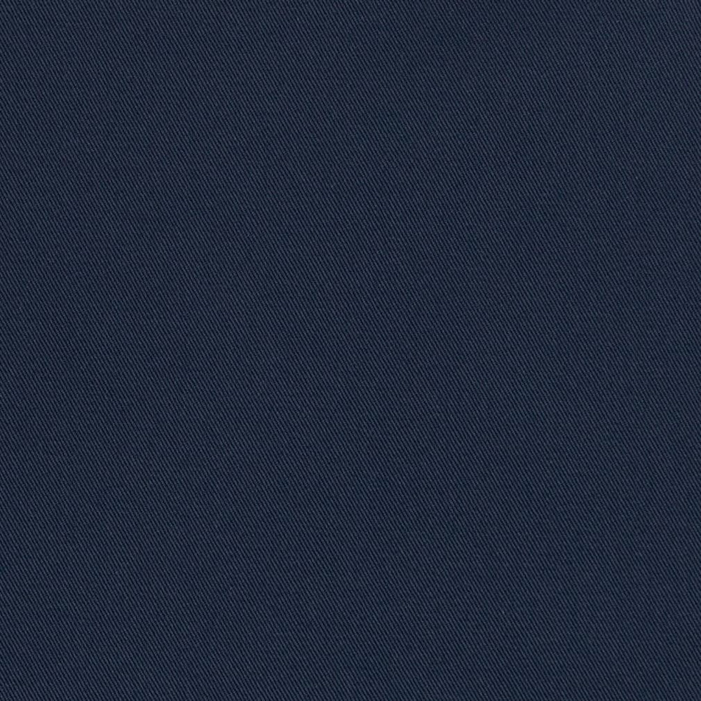 D3395 Oxford by Charlotte Fabric Washed Cotton 20oz, 100% Cotton Made In USA Exceeds 20,0000 Wyzenbeek Rubs (Heavy Duty) </p><p>Repeat: No Repeat 54 Inches - Fabric Carolina -