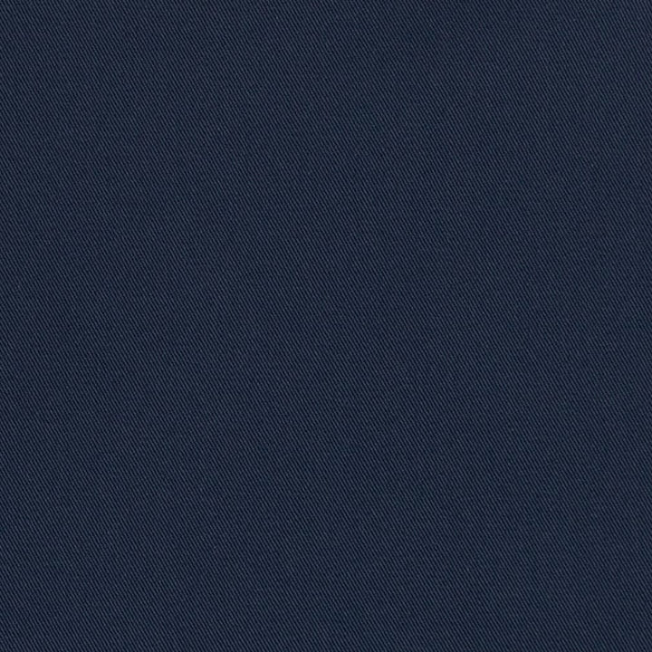 D3395 Oxford by Charlotte Fabric Washed Cotton 20oz, 100% Cotton Made In USA Exceeds 20,0000 Wyzenbeek Rubs (Heavy Duty) </p><p>Repeat: No Repeat 54 Inches - Fabric Carolina -
