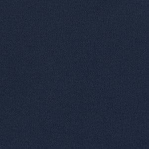 D3395 Oxford by Charlotte Fabric