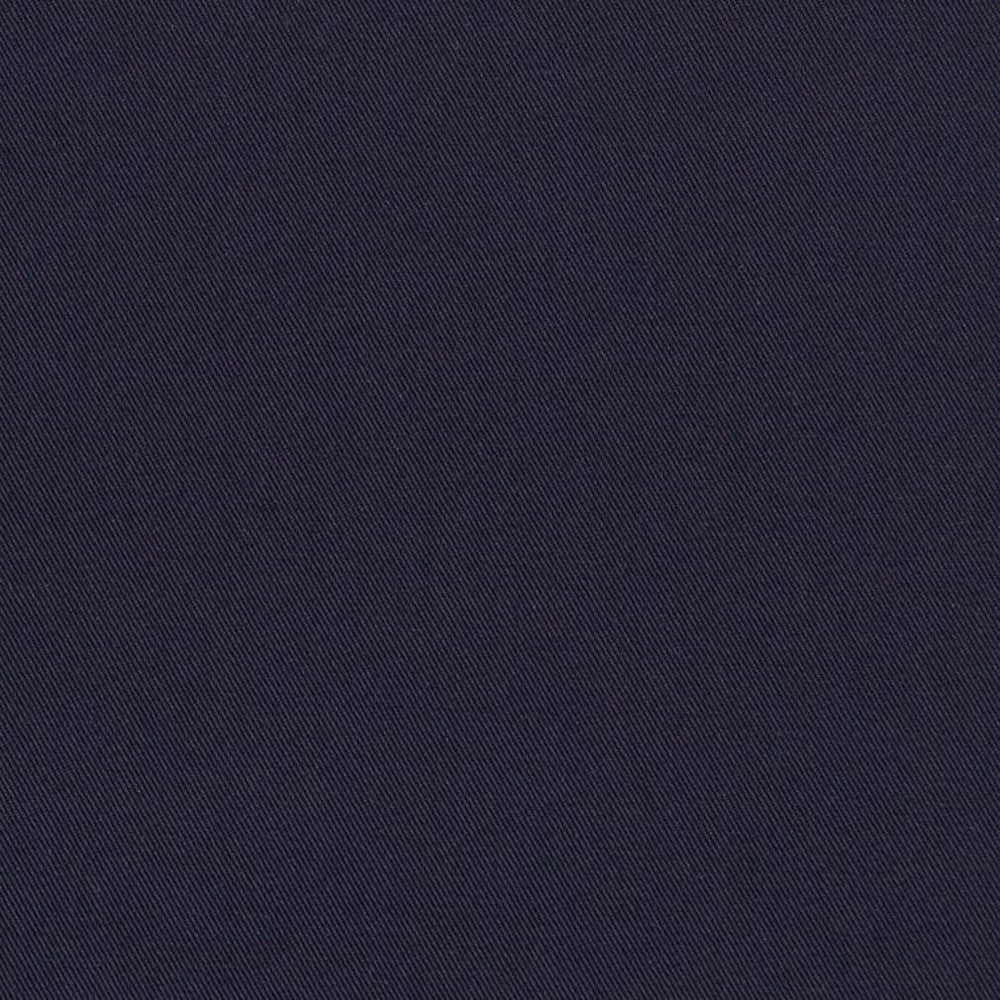 D3396 Ink by Charlotte Fabric Washed Cotton 20oz, 100% Cotton Made In USA Exceeds 20,0000 Wyzenbeek Rubs (Heavy Duty) </p><p>Repeat: No Repeat 54 Inches - Fabric Carolina -