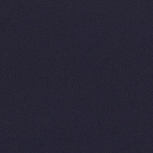 D3396 Ink by Charlotte Fabric
