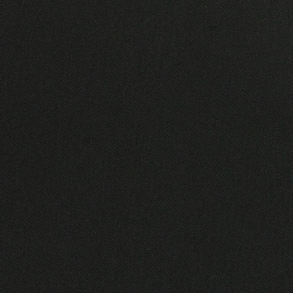 D3397 Coal by Charlotte Fabric Washed Cotton 20oz, 100% Cotton Made In USA Exceeds 20,0000 Wyzenbeek Rubs (Heavy Duty) </p><p>Repeat: No Repeat 54 Inches - Fabric Carolina -