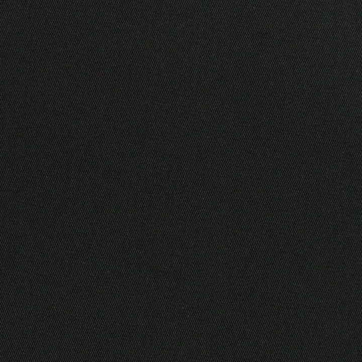 D3397 Coal by Charlotte Fabric Washed Cotton 20oz, 100% Cotton Made In USA Exceeds 20,0000 Wyzenbeek Rubs (Heavy Duty) </p><p>Repeat: No Repeat 54 Inches - Fabric Carolina -