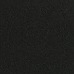 D3397 Coal by Charlotte Fabric