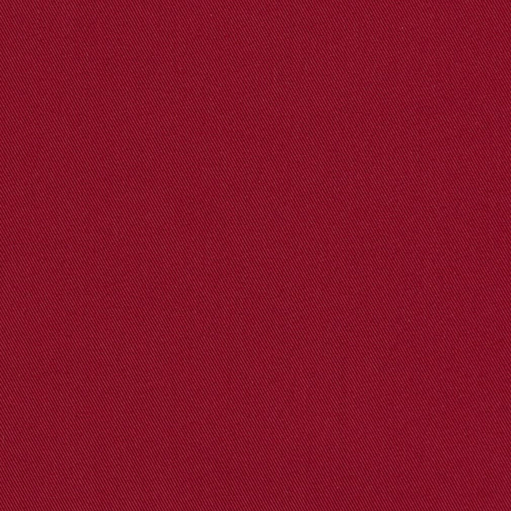 D3398 Brick by Charlotte Fabric Washed Cotton 20oz, 100% Cotton Made In USA Exceeds 20,0000 Wyzenbeek Rubs (Heavy Duty) </p><p>Repeat: No Repeat 54 Inches - Fabric Carolina -