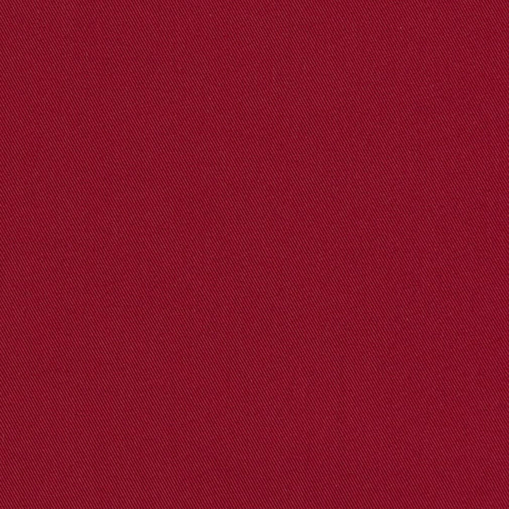 D3398 Brick by Charlotte Fabric Washed Cotton 20oz, 100% Cotton Made In USA Exceeds 20,0000 Wyzenbeek Rubs (Heavy Duty) </p><p>Repeat: No Repeat 54 Inches - Fabric Carolina -