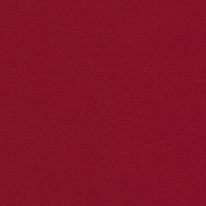D3398 Brick by Charlotte Fabric